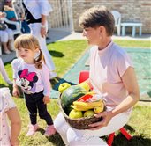 img 032147
